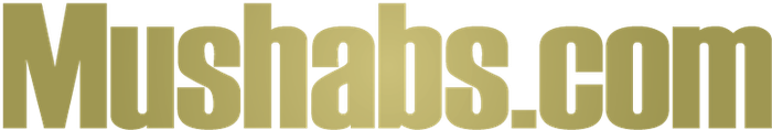 Mushabs.com