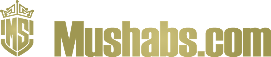 Mushabs.com