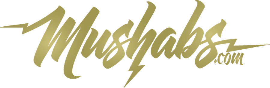 Mushabs